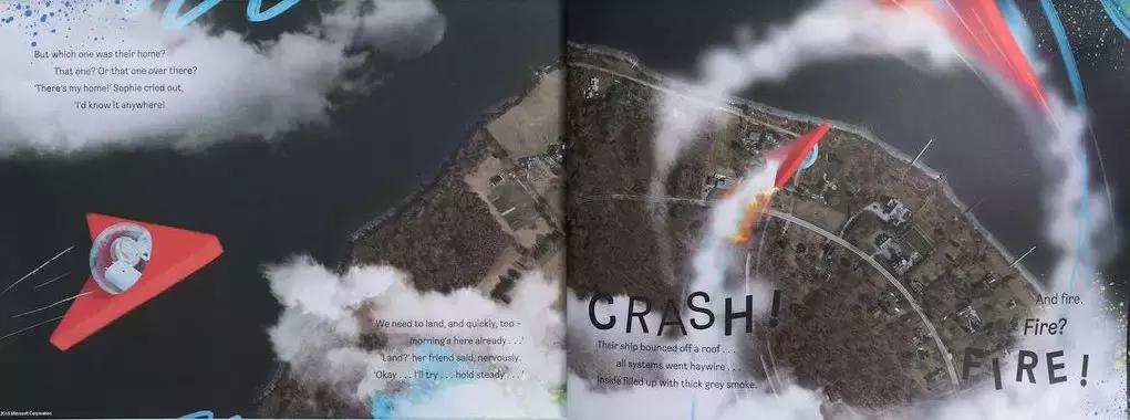 不懂科技的文创公司干不好新零售!Wonderbly爆品热卖背后