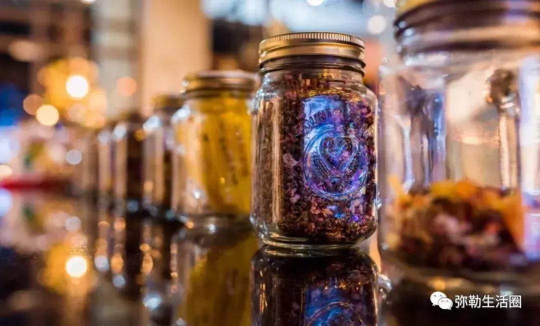 弥勒好吃推荐,弥勒最好吃的回味餐馆