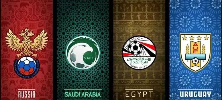 世界杯32强巡礼英格兰,2018世界杯32强巡礼之波兰