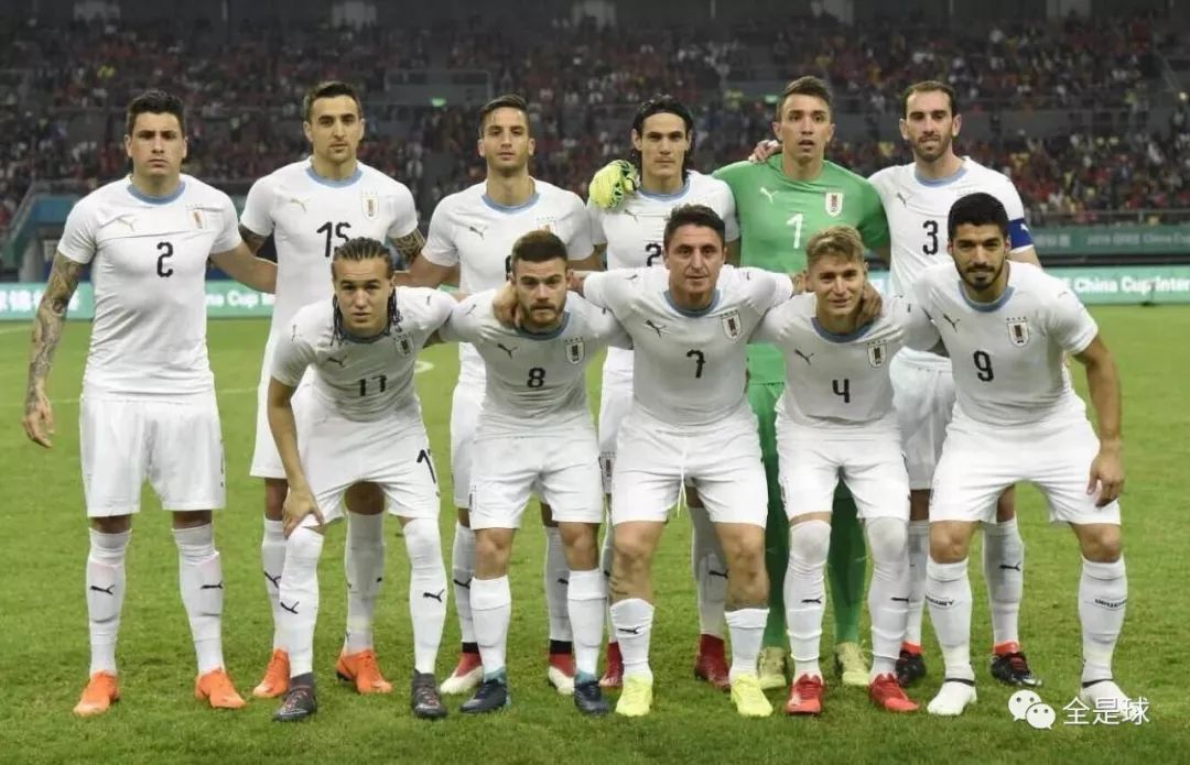 世界杯32强巡礼英格兰,2018世界杯32强巡礼之波兰