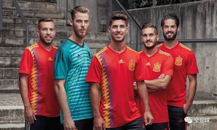 世界杯32强巡礼英格兰,2018世界杯32强巡礼之波兰