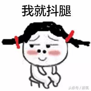 林允梳妆台,林允化妆品惊呆全场