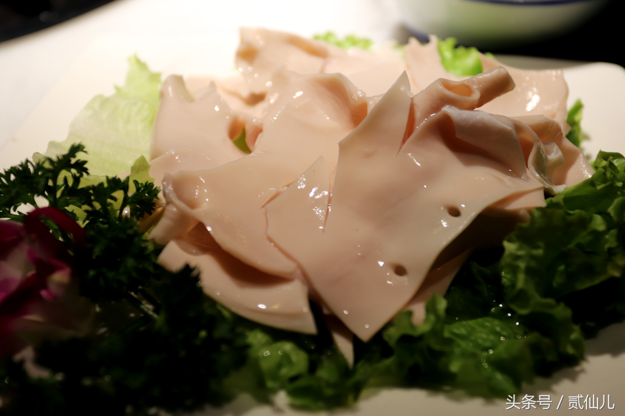 昆明老火锅重庆老火锅,麻味十足的重庆火锅