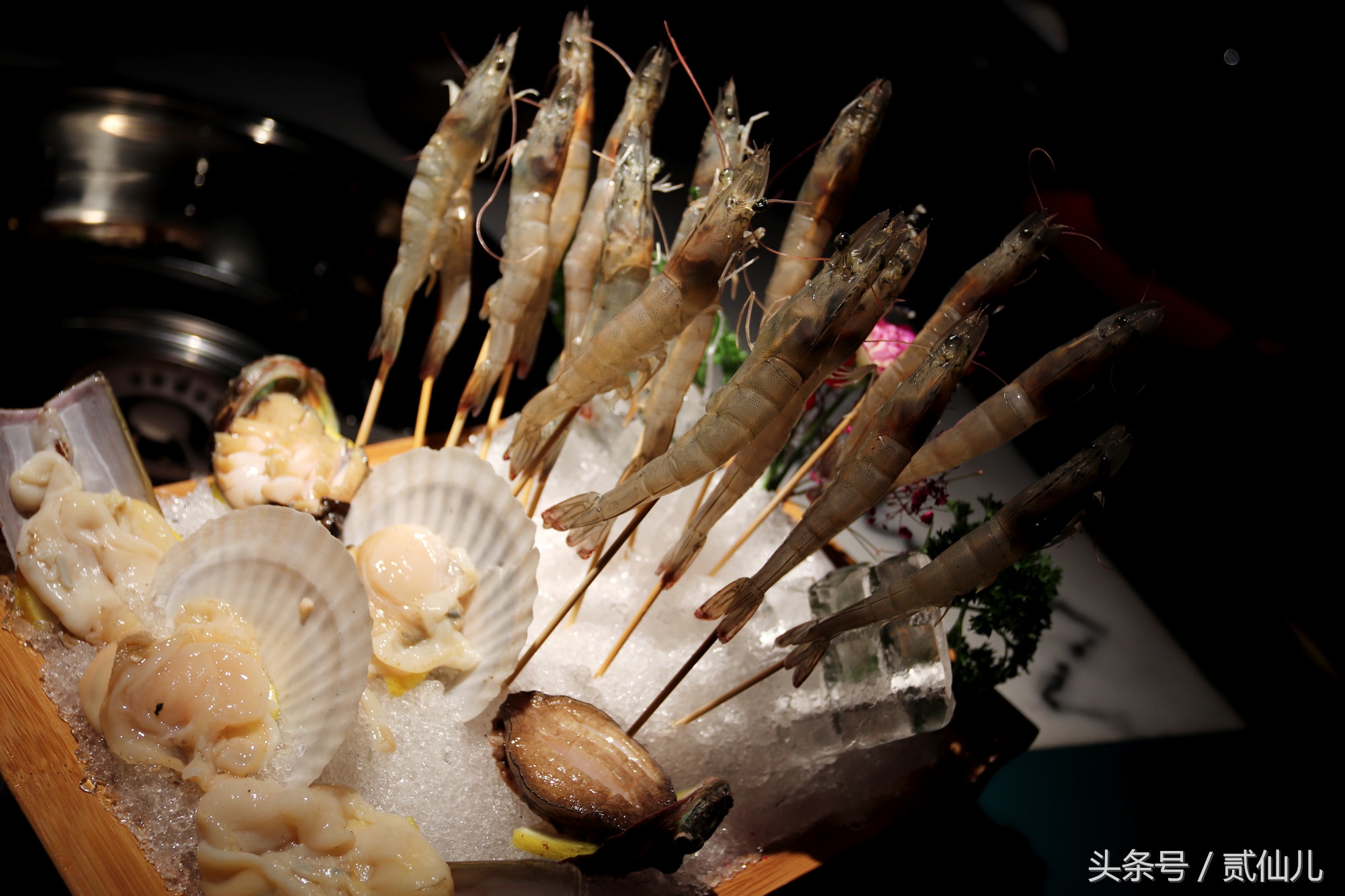 昆明老火锅重庆老火锅,麻味十足的重庆火锅