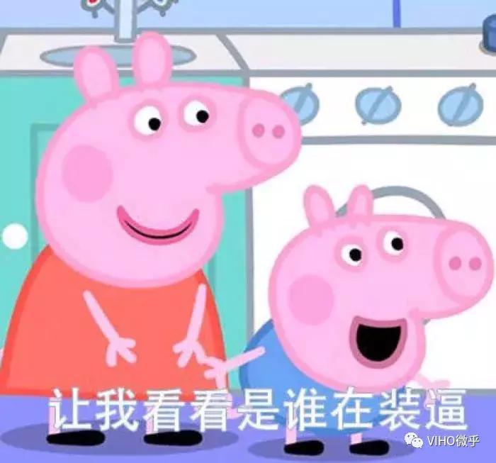 给想当网红的同学一封信,想给朋友写一封信