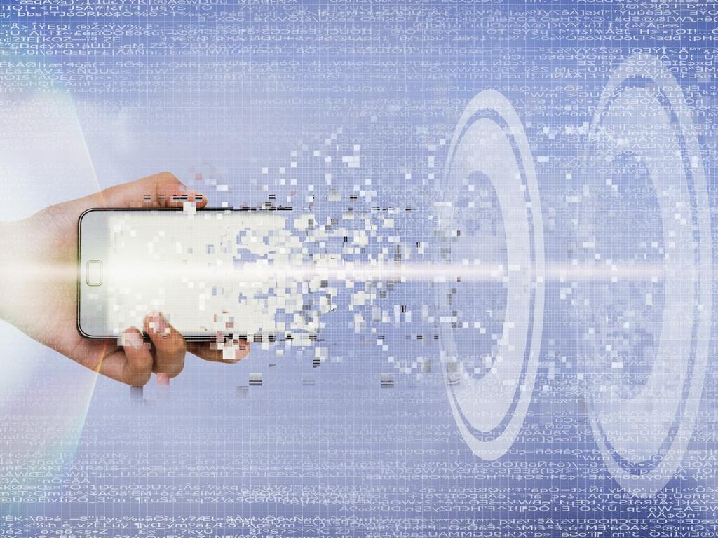 iphone停用连电脑不弹出信任,iphone连接电脑信任后无反应