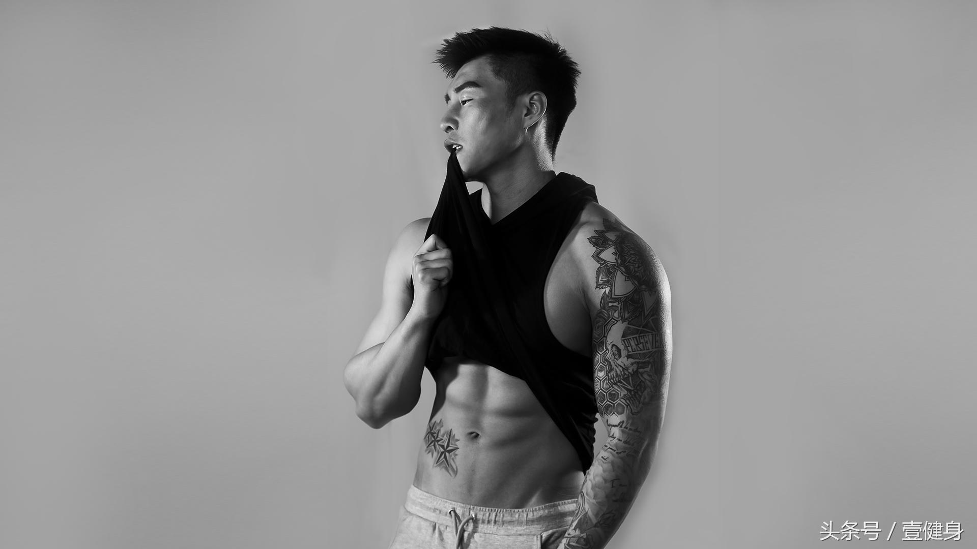 补剂新手应该怎么吃,补剂的服用方法