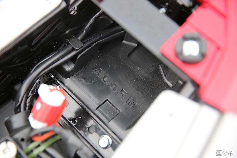 豪爵dr160过弯,豪爵dr160长距离测试