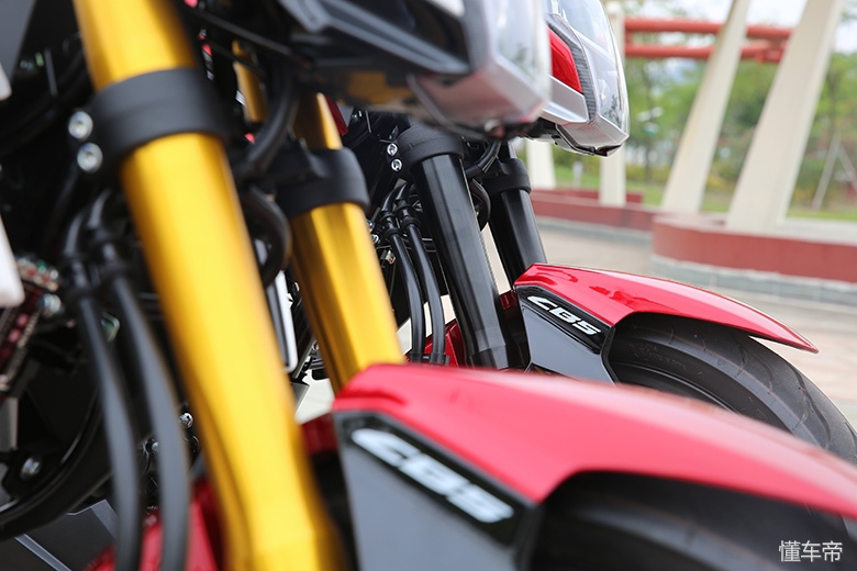 豪爵dr160过弯,豪爵dr160长距离测试