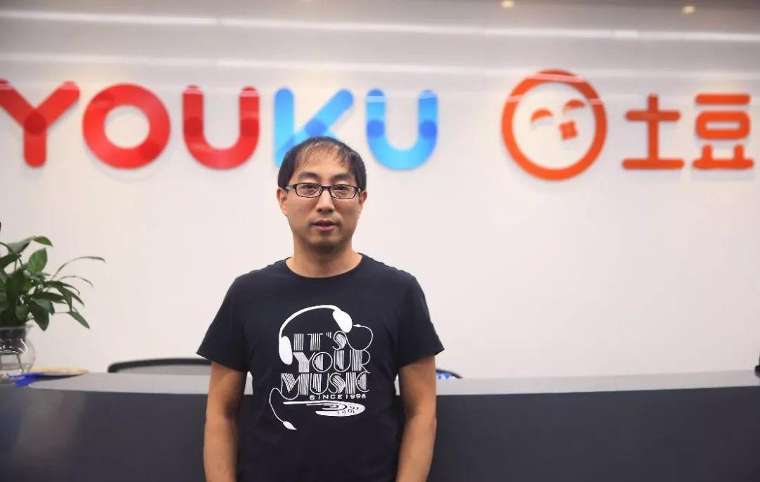 消除审美差异，融合时代特征，新港剧《蚀日风暴》为内地用户而生