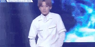 朱正廷多有钱偶像练习生,偶像练习生的选手个人资料