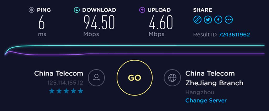 360安全路由t2光纤级双频智能路由,360路由器哪款穿墙最好