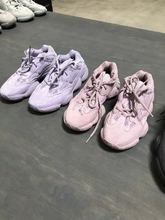 近期将要发售的球鞋都有哪些,2019年即将发售的球鞋