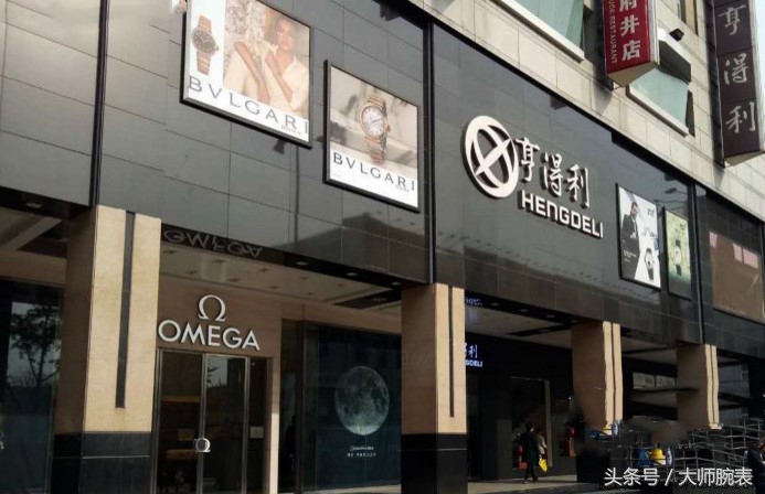 北京五一购物好去处推荐,五一出游北京必带清单