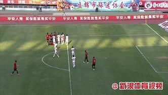 守门员水哥当年视频,守门员水哥