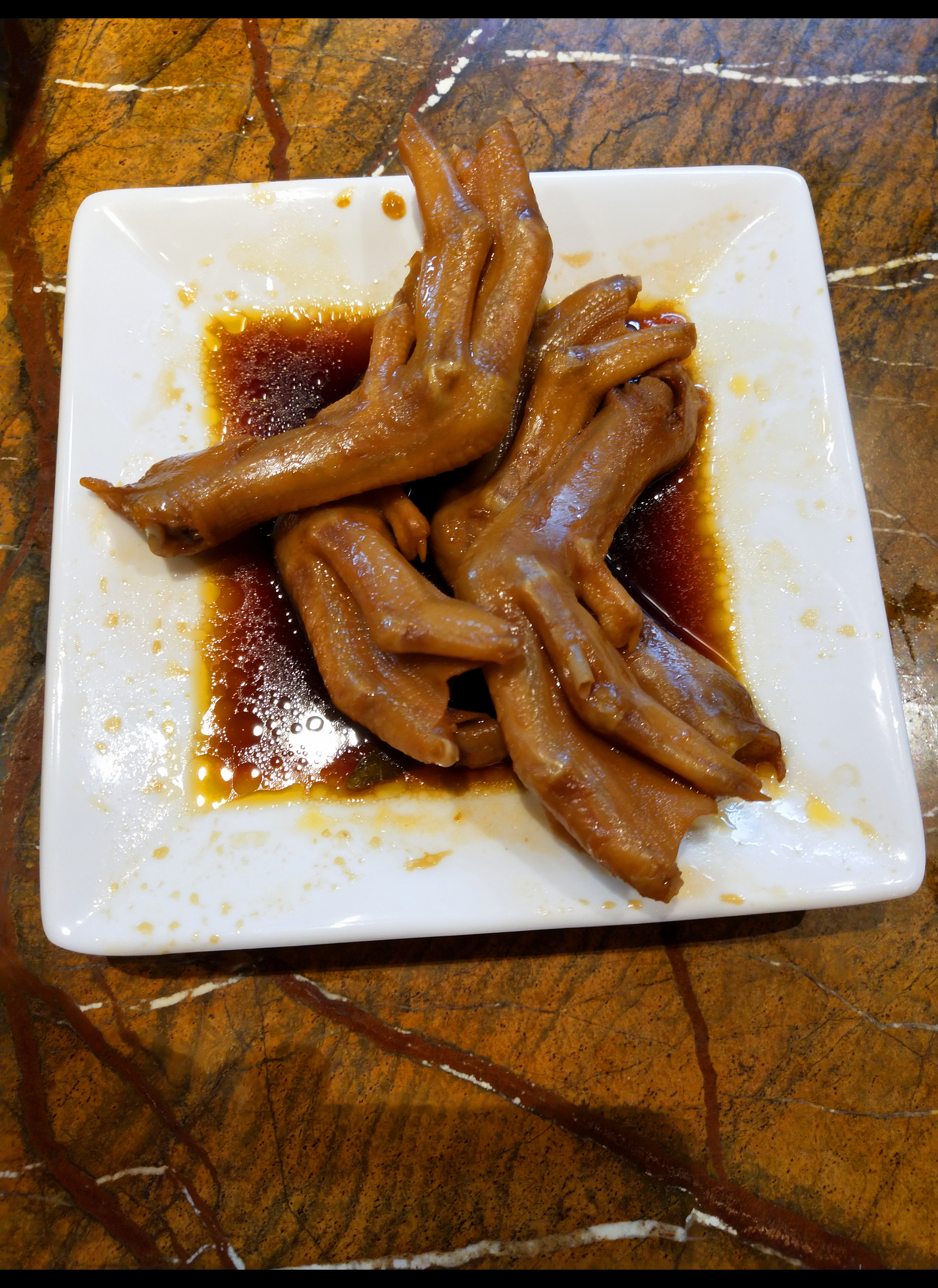 万宁THEWESTINSHIMEIRAY下午茶,海南海口下午茶府城推荐