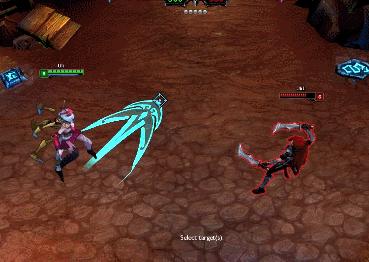 lol腥红之月烬的皮肤,lol腥红之月系列有几个