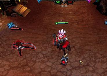 lol腥红之月烬的皮肤,lol腥红之月系列有几个