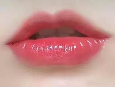 学生党平价口红intoyou,必买的10支口红推荐哪款