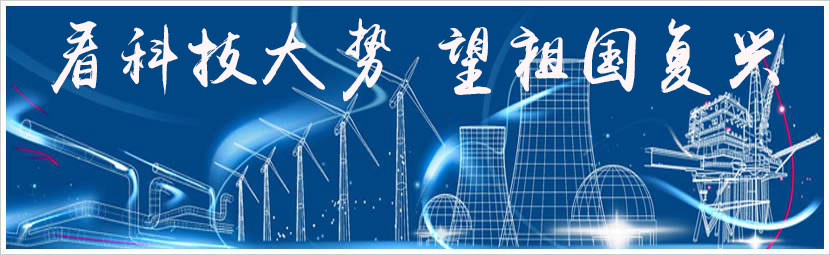 闊╁浗lg绉戞妧鏈夐檺鍏徃,闊╁浗浼佷笟lg鏀惧純鎵嬫満涓氬姟