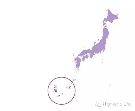 冲绳游玩,冲绳游玩攻略视频