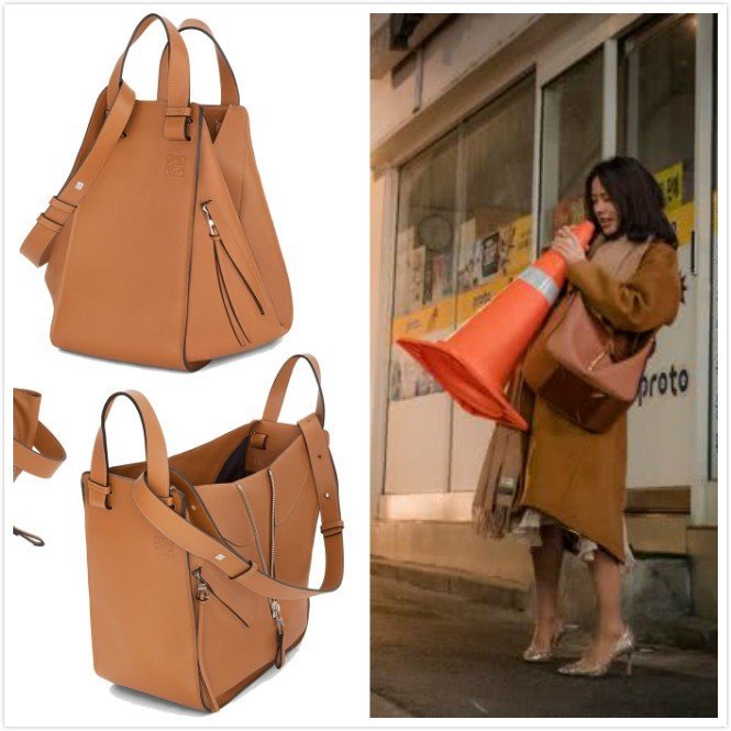 不想做单身狗想做啥,不想做单身狗快私信我