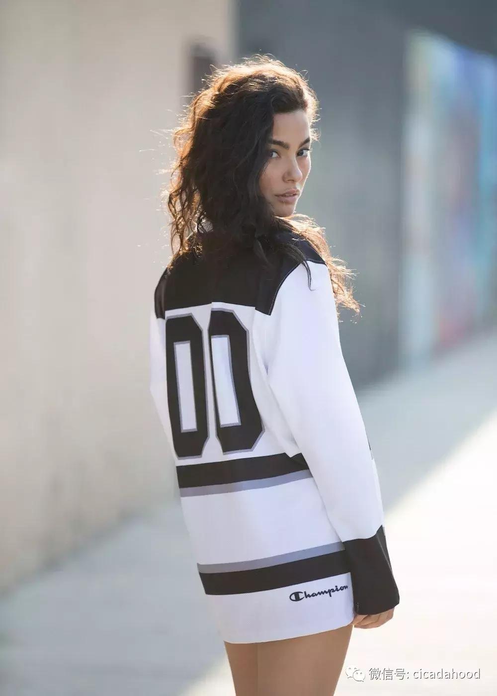 穿假货有多尴尬,穿假货到底有多自信