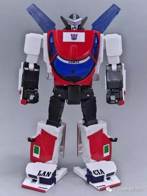 mpx玩具推荐,21年值得入手的mp系列玩具