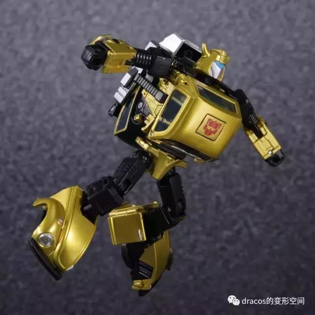 mpx玩具推荐,21年值得入手的mp系列玩具