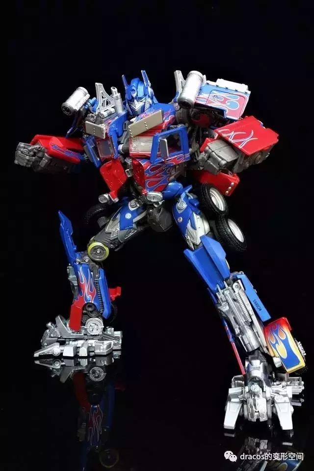 mpx玩具推荐,21年值得入手的mp系列玩具