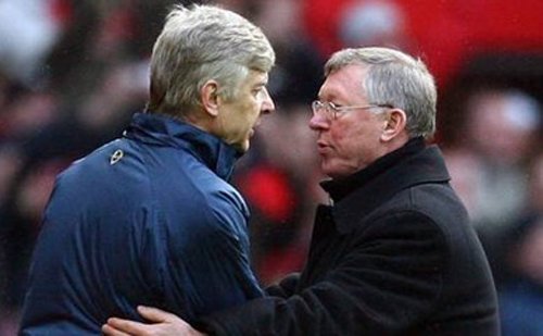 到了说再见的时候了台词,到了说再见的时候了日语