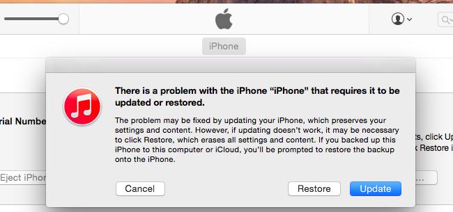 iphone无法启动,iphoneapp无法启动