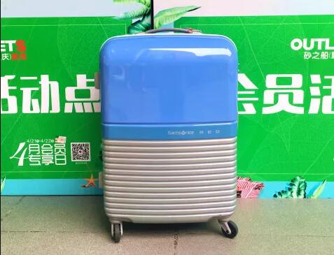 重庆奥莱砂之船春节最新折扣,重庆砂之船奥莱每年几月优惠最大