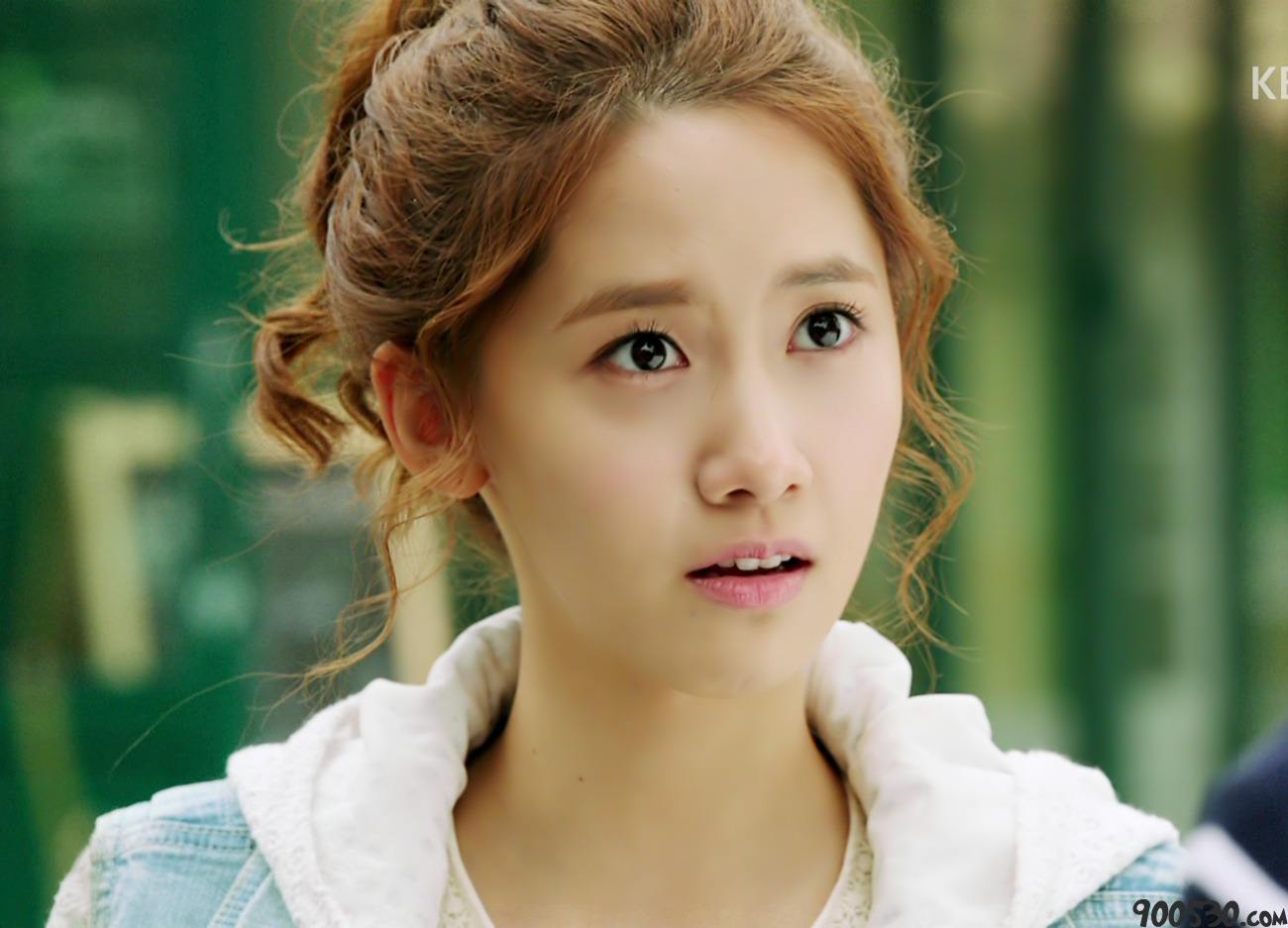 丹凤眼柳叶眼还有什么眼,细凤眼什么眼型好看