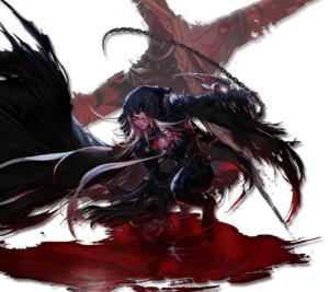 dnf暗夜使者适合搬砖,dnf暗夜使者转什么好