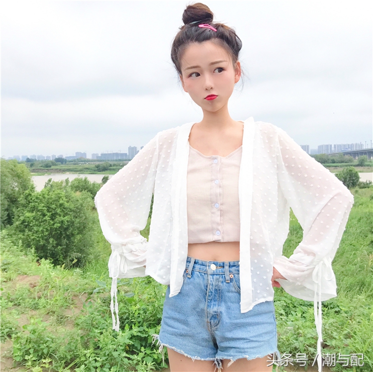 夏装女款韩款,夏装新款韩版女装气质