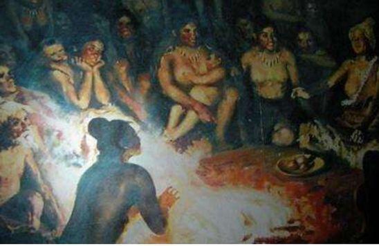 我国民众使用移动互联首次超越电视：意义非凡，但我们今天难以兴奋和自豪……