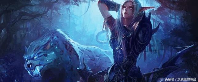 网游史最公平的各款网游,中国历史上最公平的网游