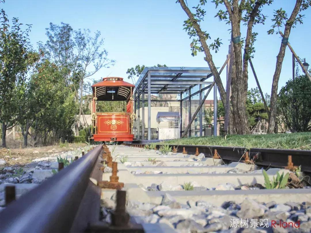 婧愭爲浣滃搧,楦垮潳钁¤悇閰掑皬闀囬珮鎬т环姣旂殑閫夋嫨