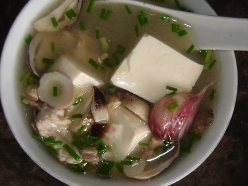 谷雨养生补血圣品最大特色是什么,谷雨养生膳食