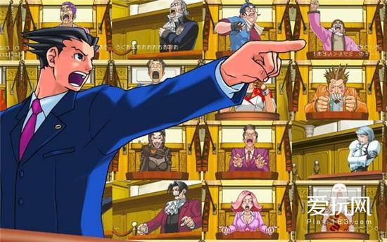 游戏中如何制造打击感极强的音爆,如何让游戏玩起来很有打击感