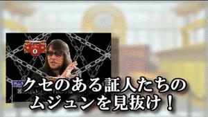 游戏中如何制造打击感极强的音爆,如何让游戏玩起来很有打击感