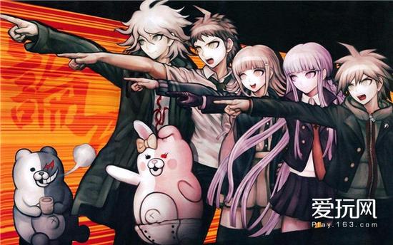 游戏中如何制造打击感极强的音爆,如何让游戏玩起来很有打击感