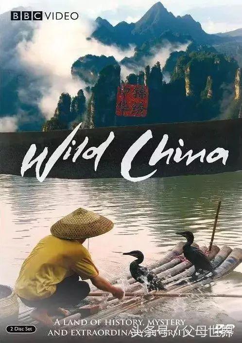 世界地球日，最适合孩子看的18部自然纪录片，趁周末，带娃看起来