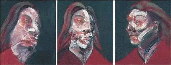 这些艺术大咖竟是“同性恋”？！你相信吗？