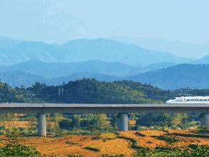 火车票价一日一价,火车票价调整最新规定
