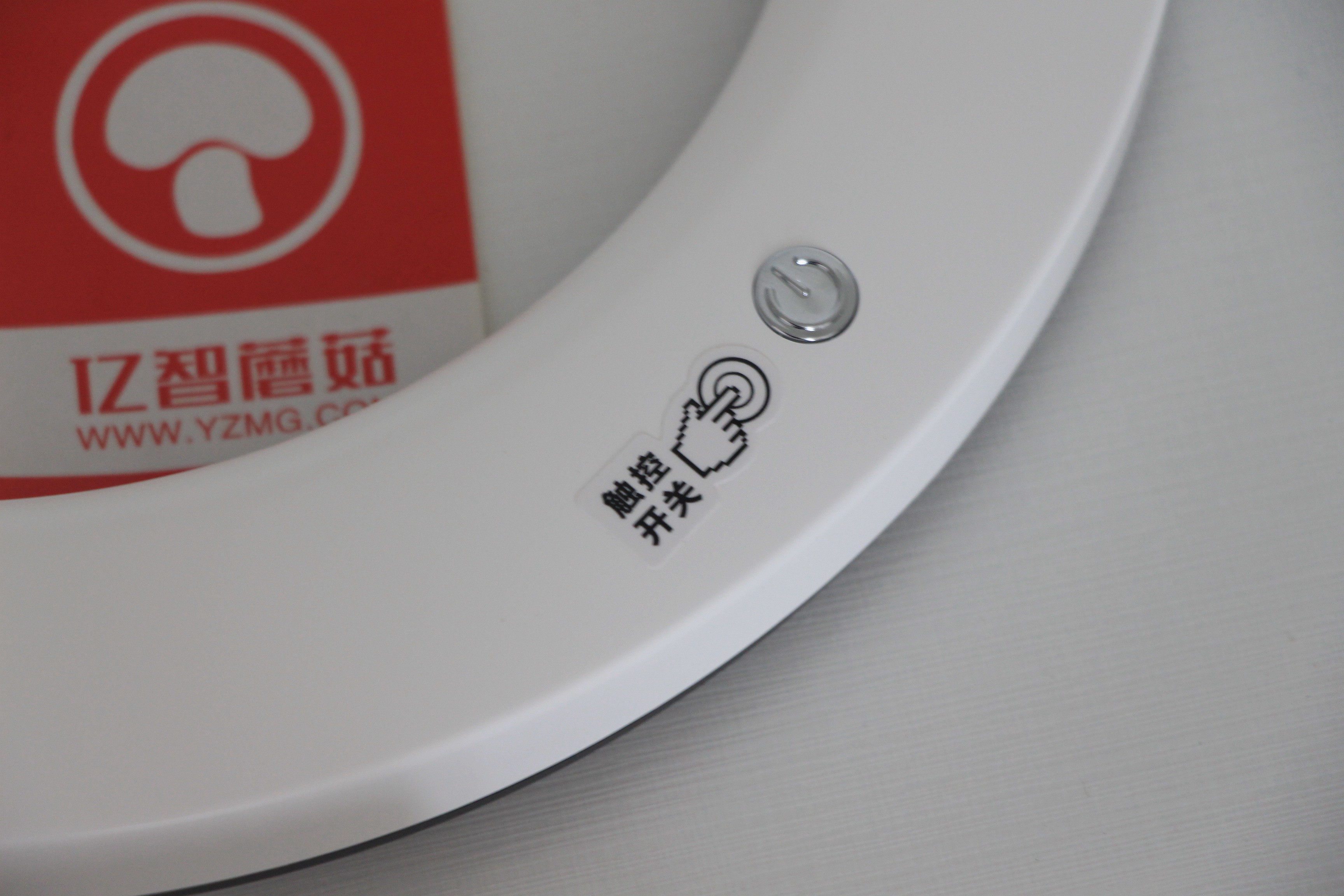 爱德华护眼灯灯泡效果好吗,爱德华医生护眼台灯非凡之光