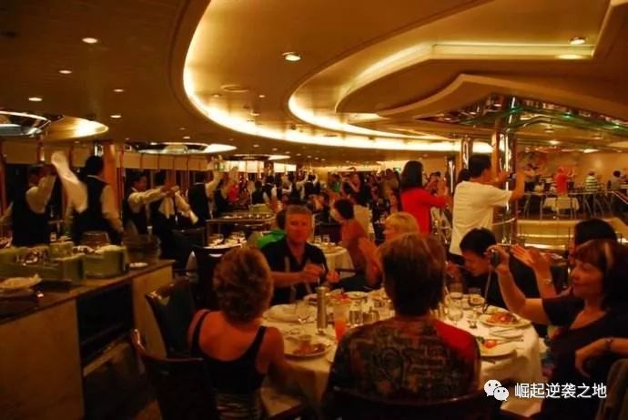 “我不*身卖**，但是卖子宫”，揭秘代孕黑色产业链