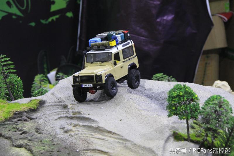 2018北京模型展览会官方网,2024届北京模型展