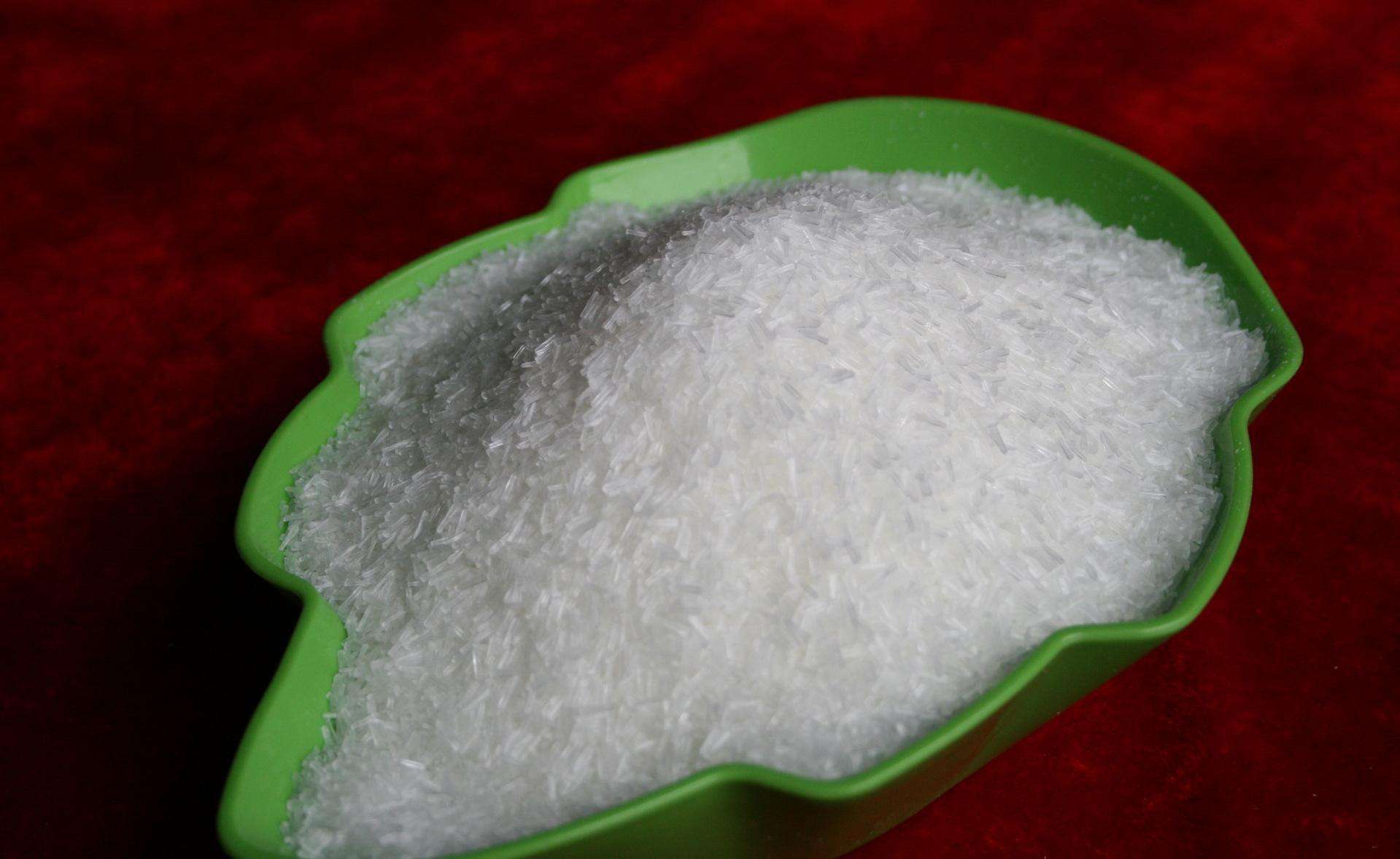 怀孕后注意哪些食物导致流产,怀孕后孕妇不能吃的食物建议收藏